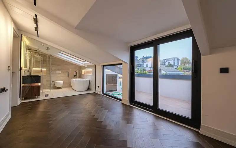 Property Istanbul property