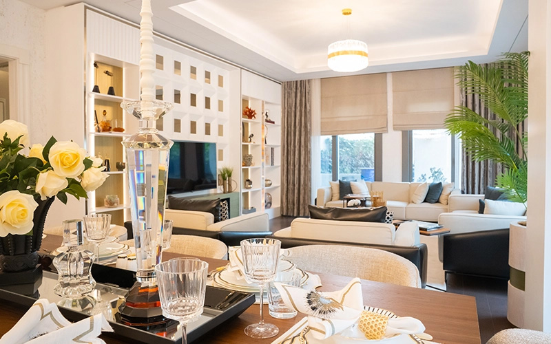 Property Istanbul property