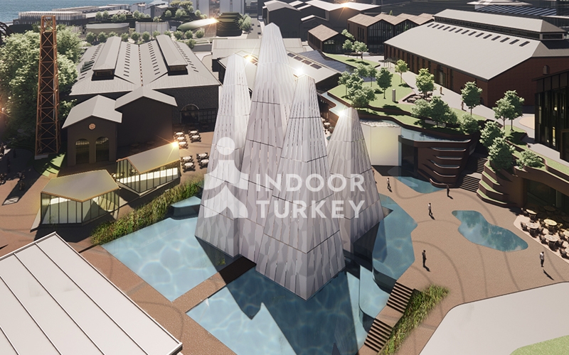 Property Istanbul property