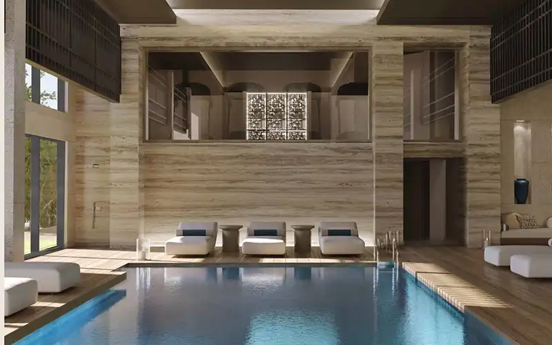 Property Istanbul property