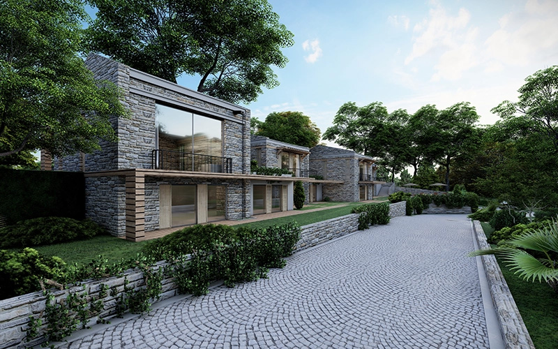 Property Istanbul property