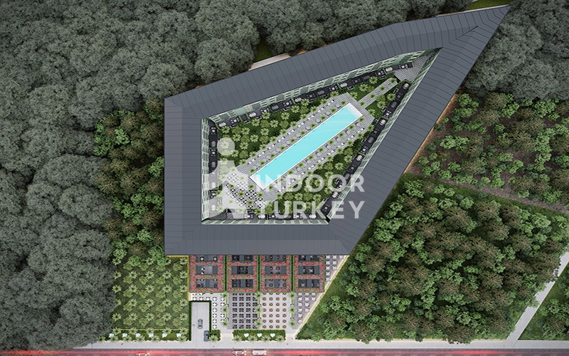 Property Istanbul property