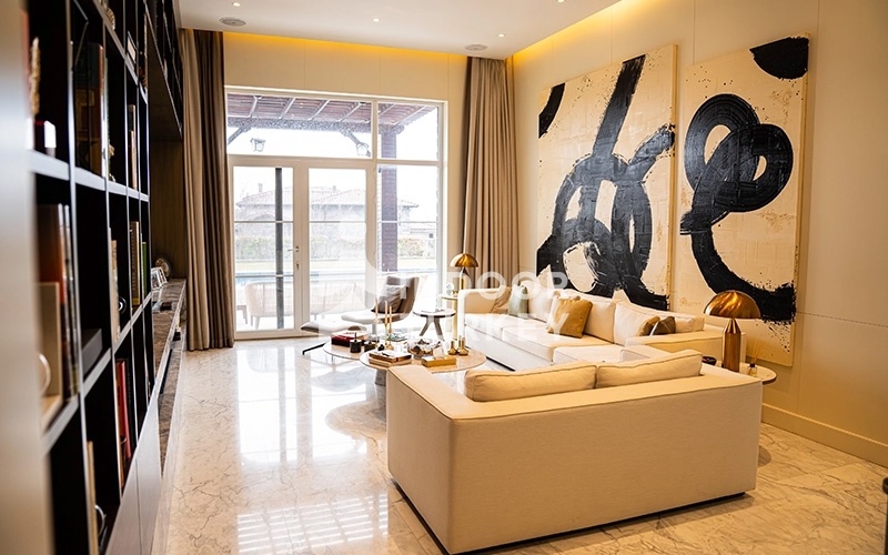 Property Istanbul property