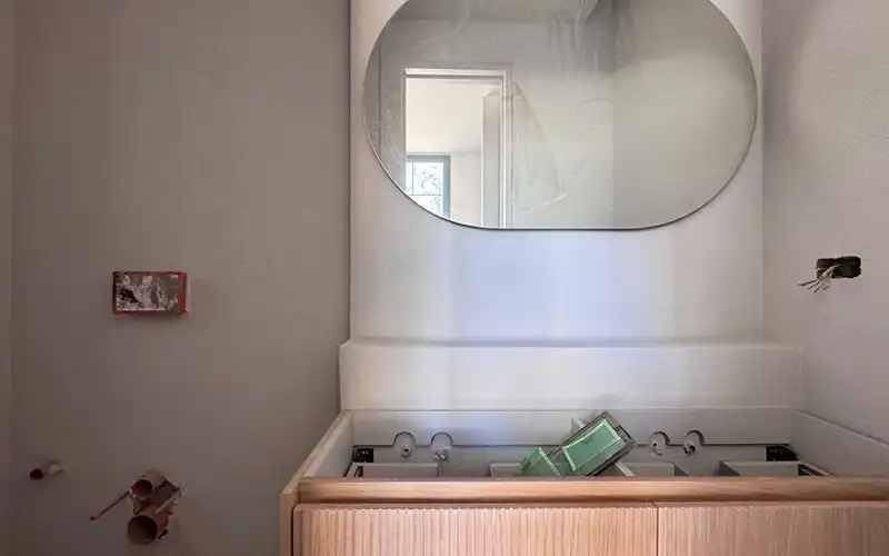 Property Istanbul property