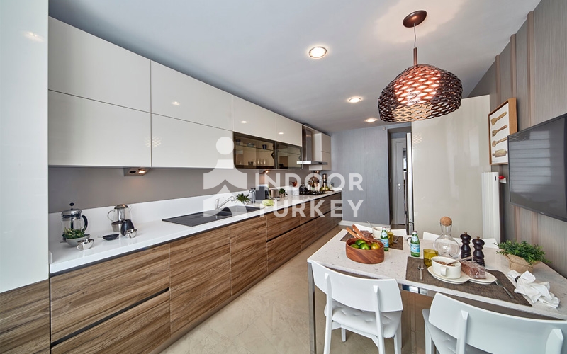 Property Istanbul property