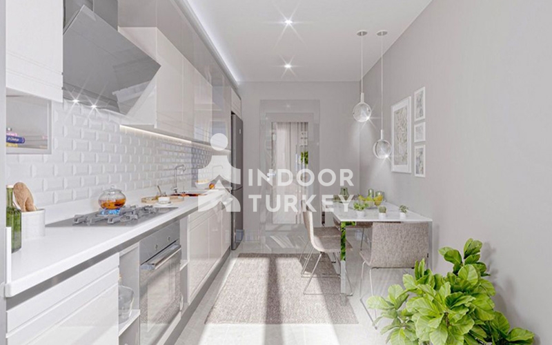 Property Istanbul property