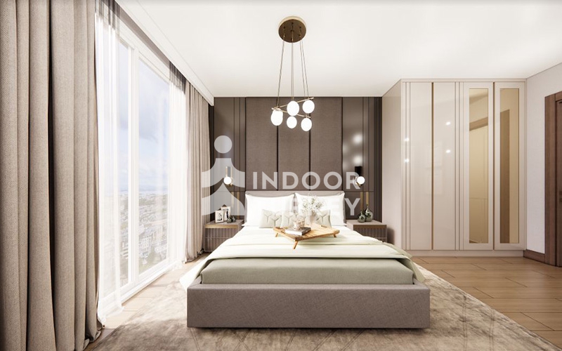 Property Istanbul property