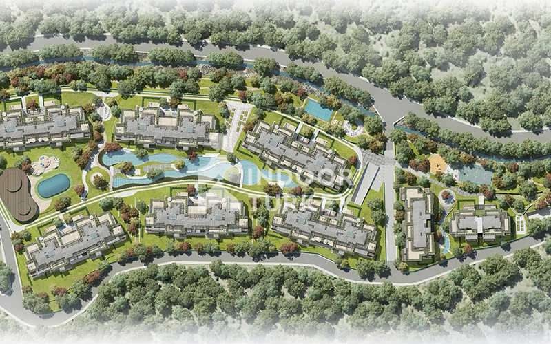 Property Istanbul property