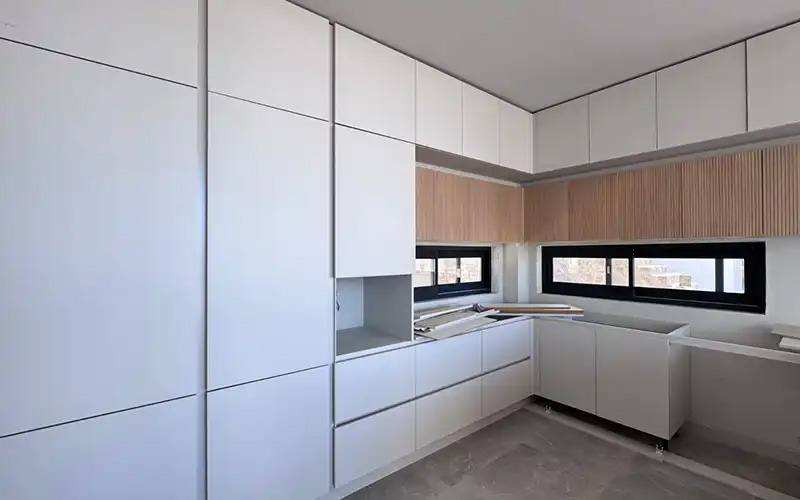 Property Istanbul property