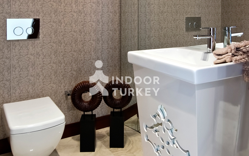 Property Istanbul property