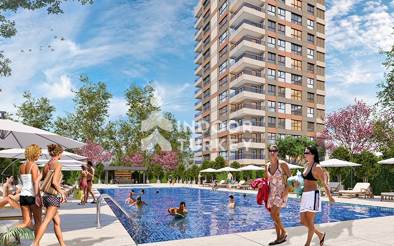 Property Istanbul property