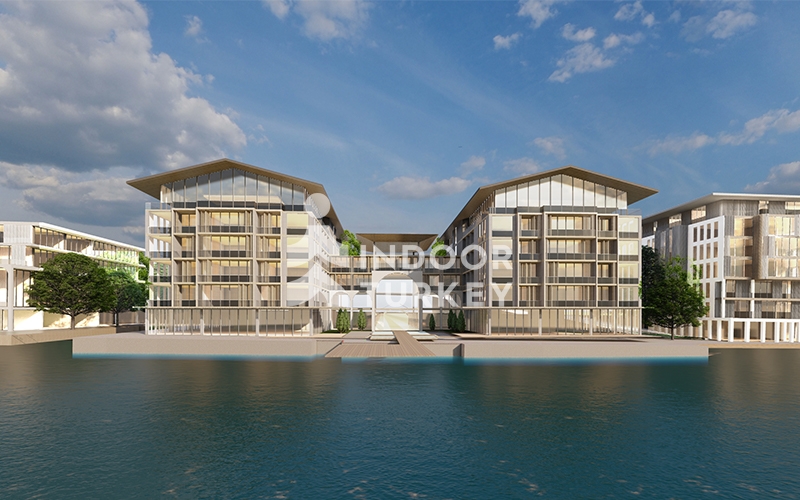 Property Istanbul property