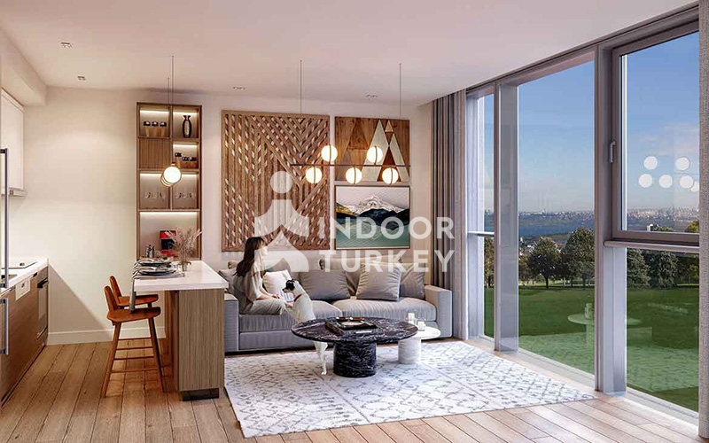 Property Istanbul property