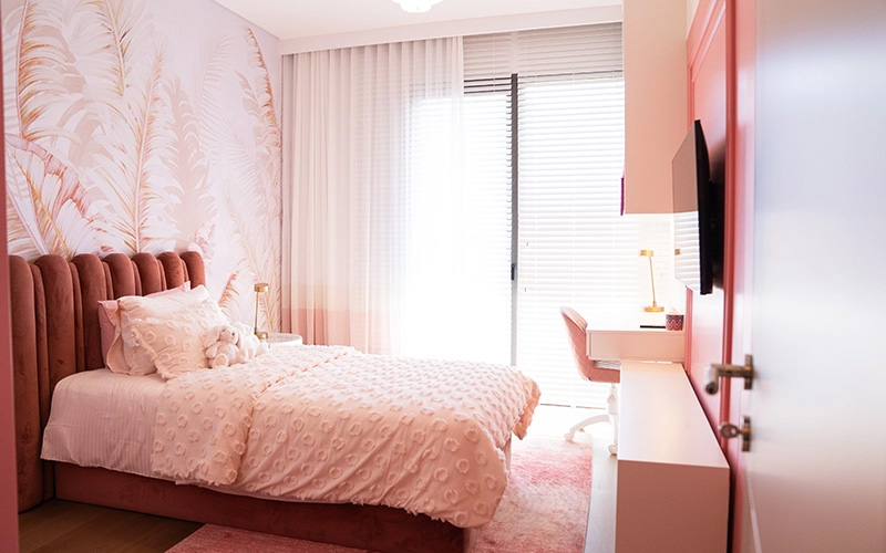 Property Istanbul property