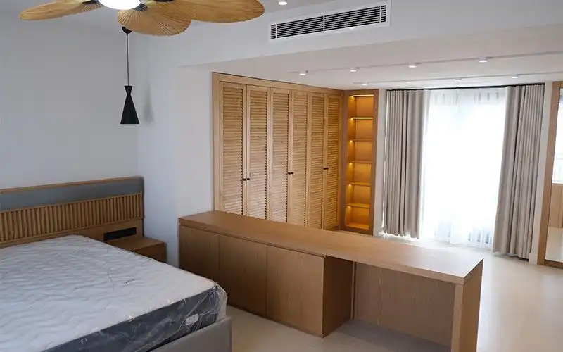 Property Istanbul property