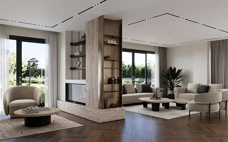 Property Istanbul property