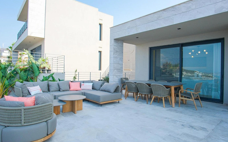 Property Istanbul property