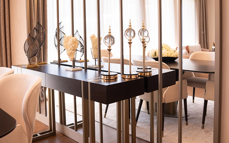 Property Istanbul property