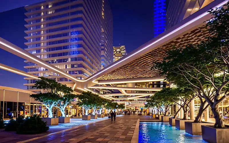 Property Istanbul property