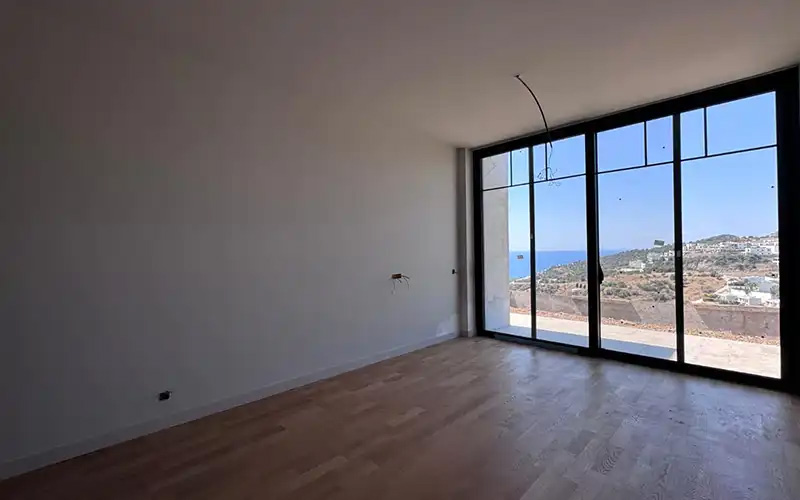 Property Istanbul property