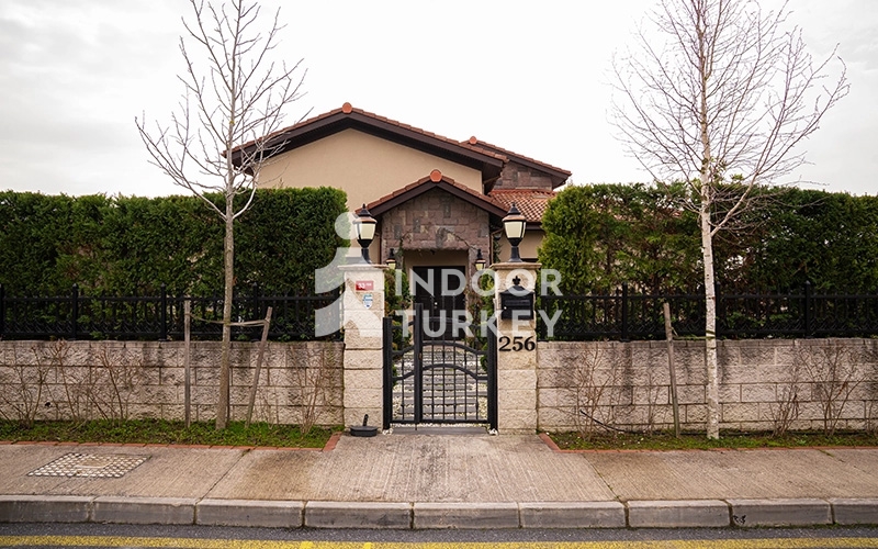 Property Istanbul property