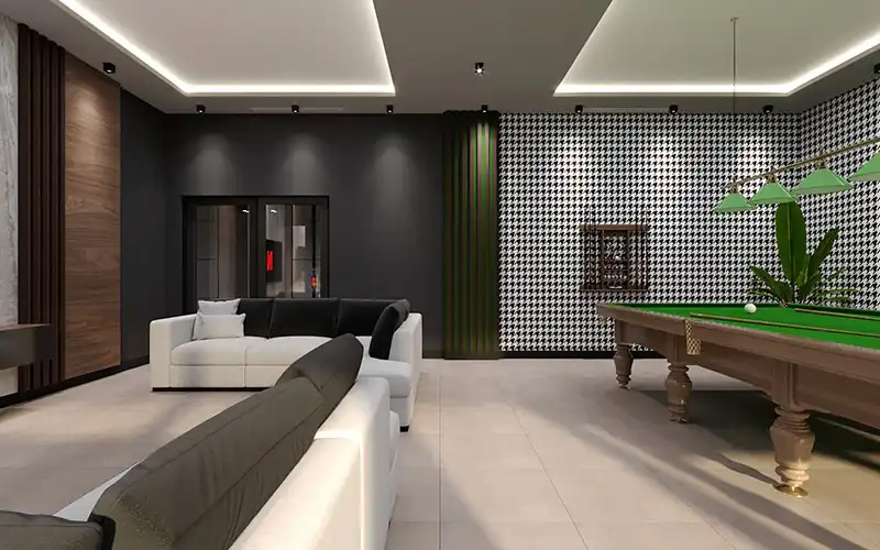 Property Istanbul property