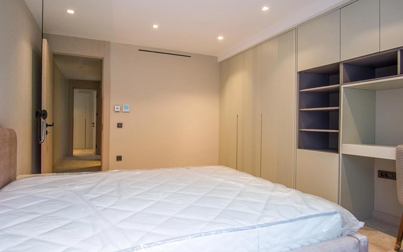 Property Istanbul property