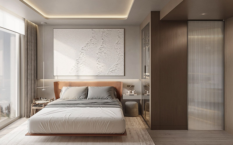 Property Istanbul property