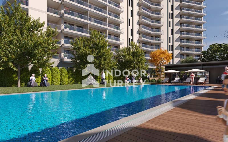 Property Istanbul property