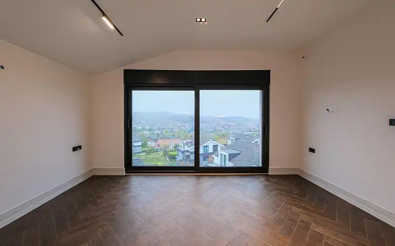 Property Istanbul property