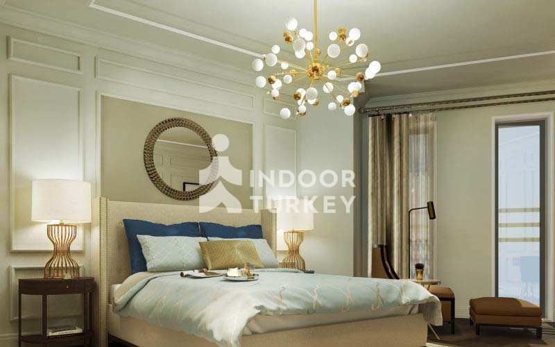 Property Istanbul property