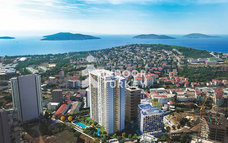 Property Istanbul property