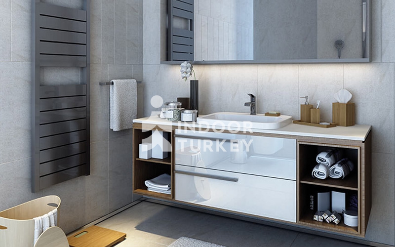 Property Istanbul property