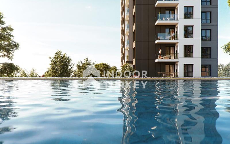 Property Istanbul property