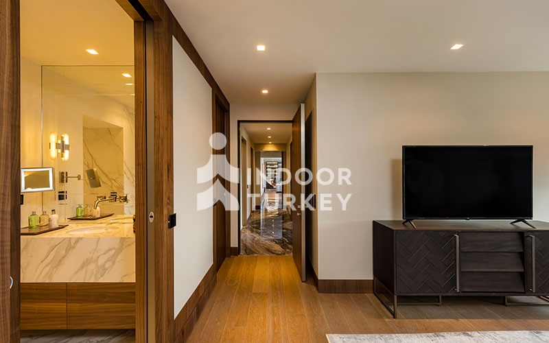 Property Istanbul property