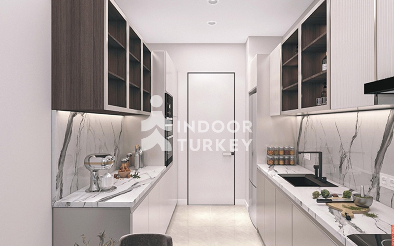 Property Istanbul property