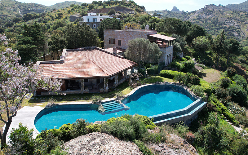 Property Istanbul property