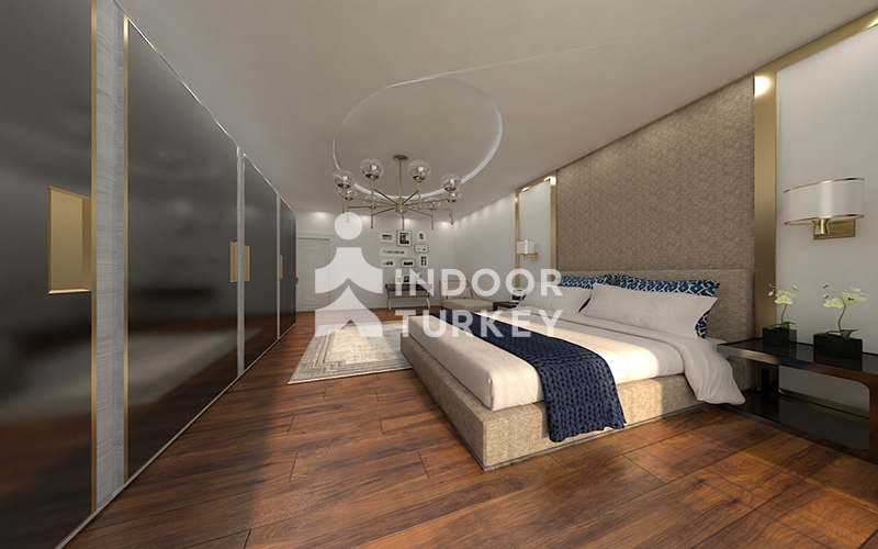 Property Istanbul property