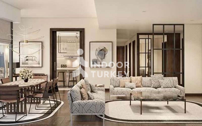 Property Istanbul property