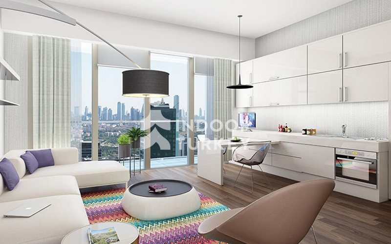 Property Istanbul property