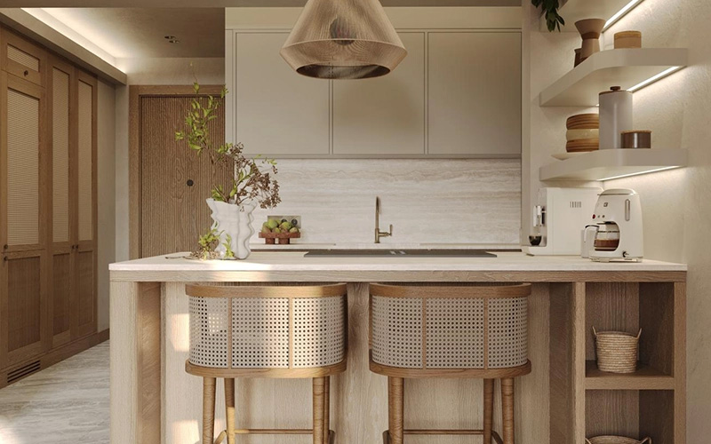 Property Istanbul property