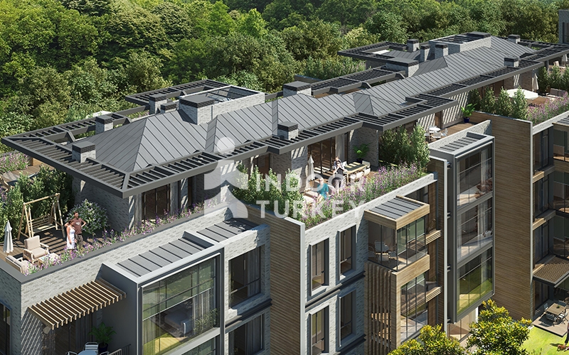 Property Istanbul property