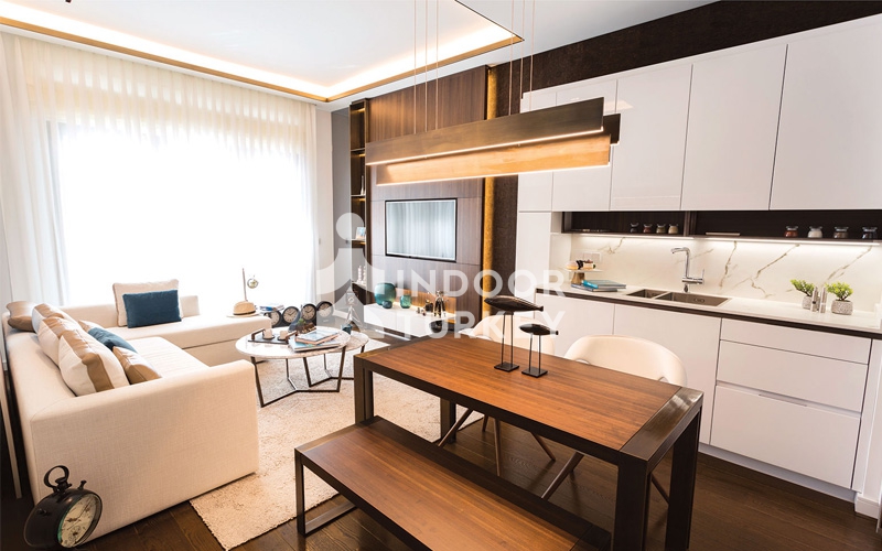 Property Istanbul property