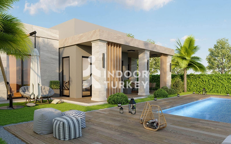 Property Istanbul property