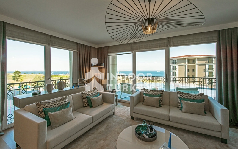 Property Istanbul property