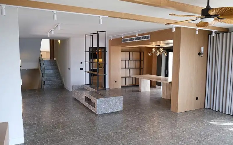 Property Istanbul property