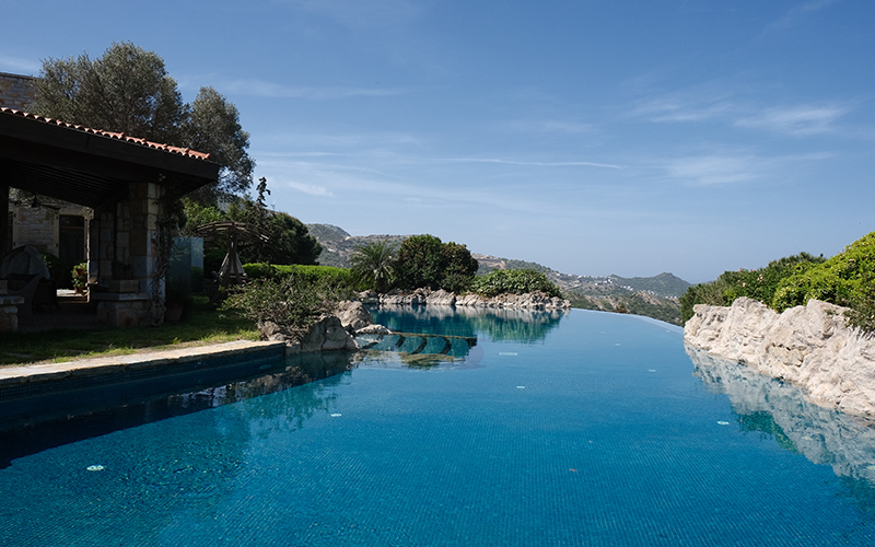 Property Istanbul property