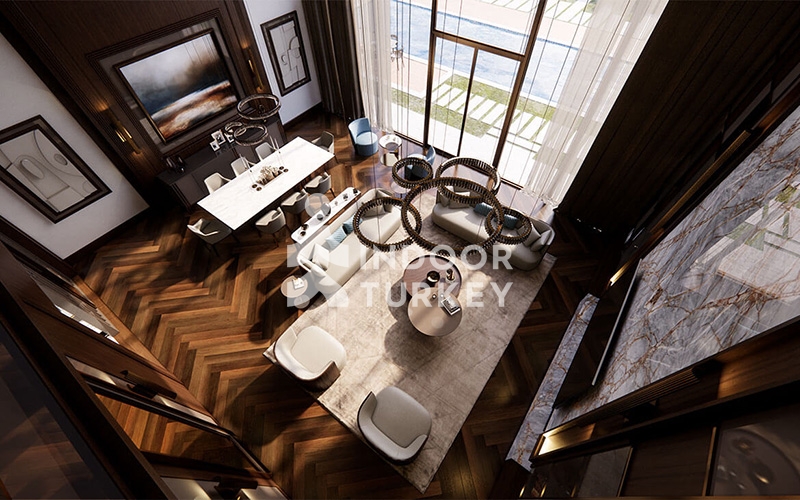 Property Istanbul property