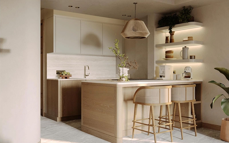 Property Istanbul property