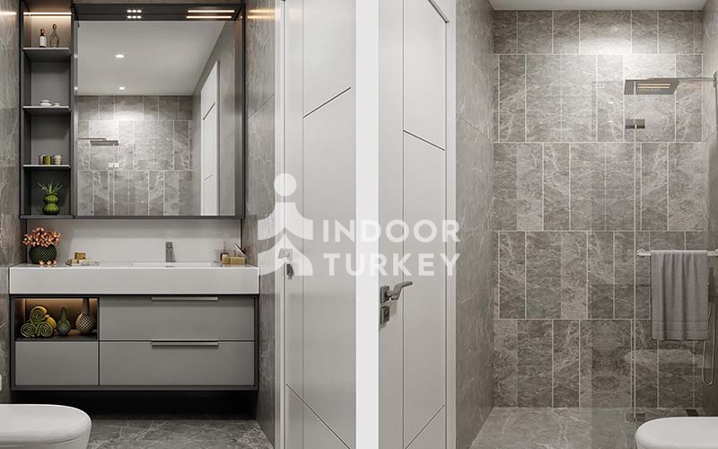 Property Istanbul property